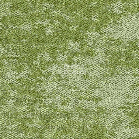Ковровая плитка Forbo Tessera Cloudscape 3413 Monsoon Cloud фото 1 | FLOORDEALER